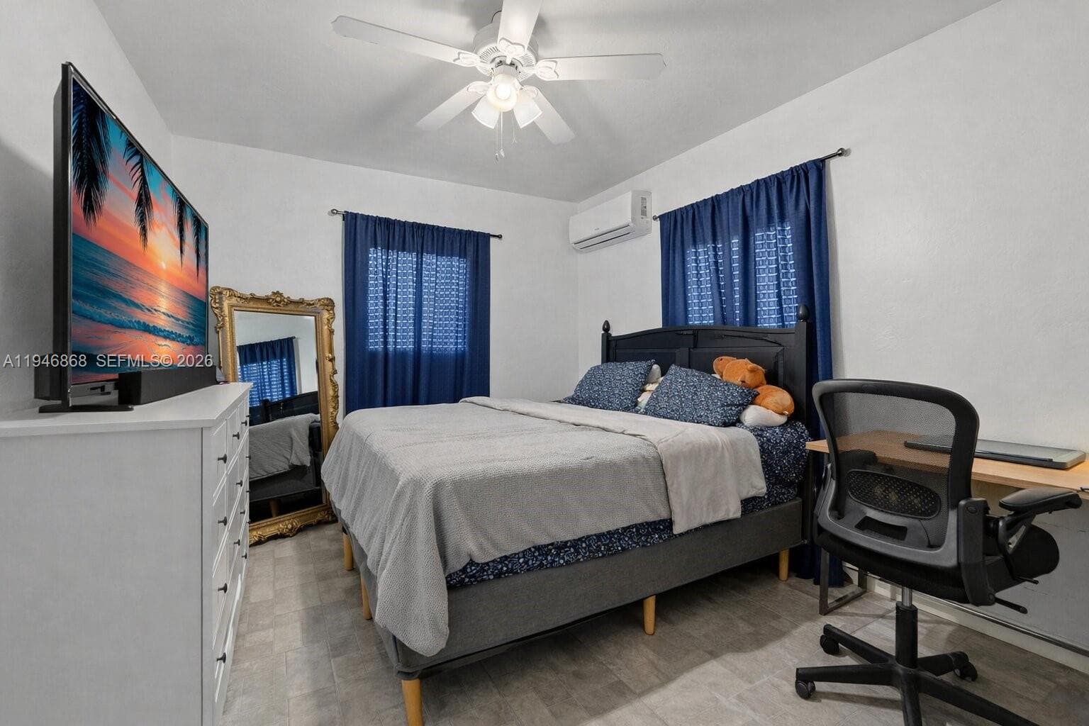 29100 Kentucky Rd, Homestead FL 33033 — 18
