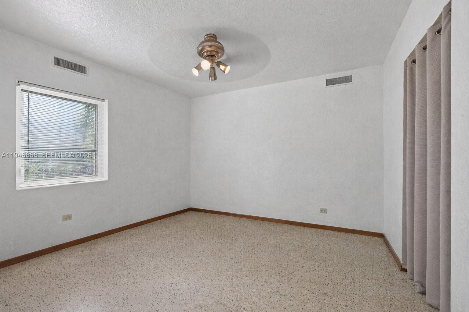29100 Kentucky Rd, Homestead FL 33033 — 15