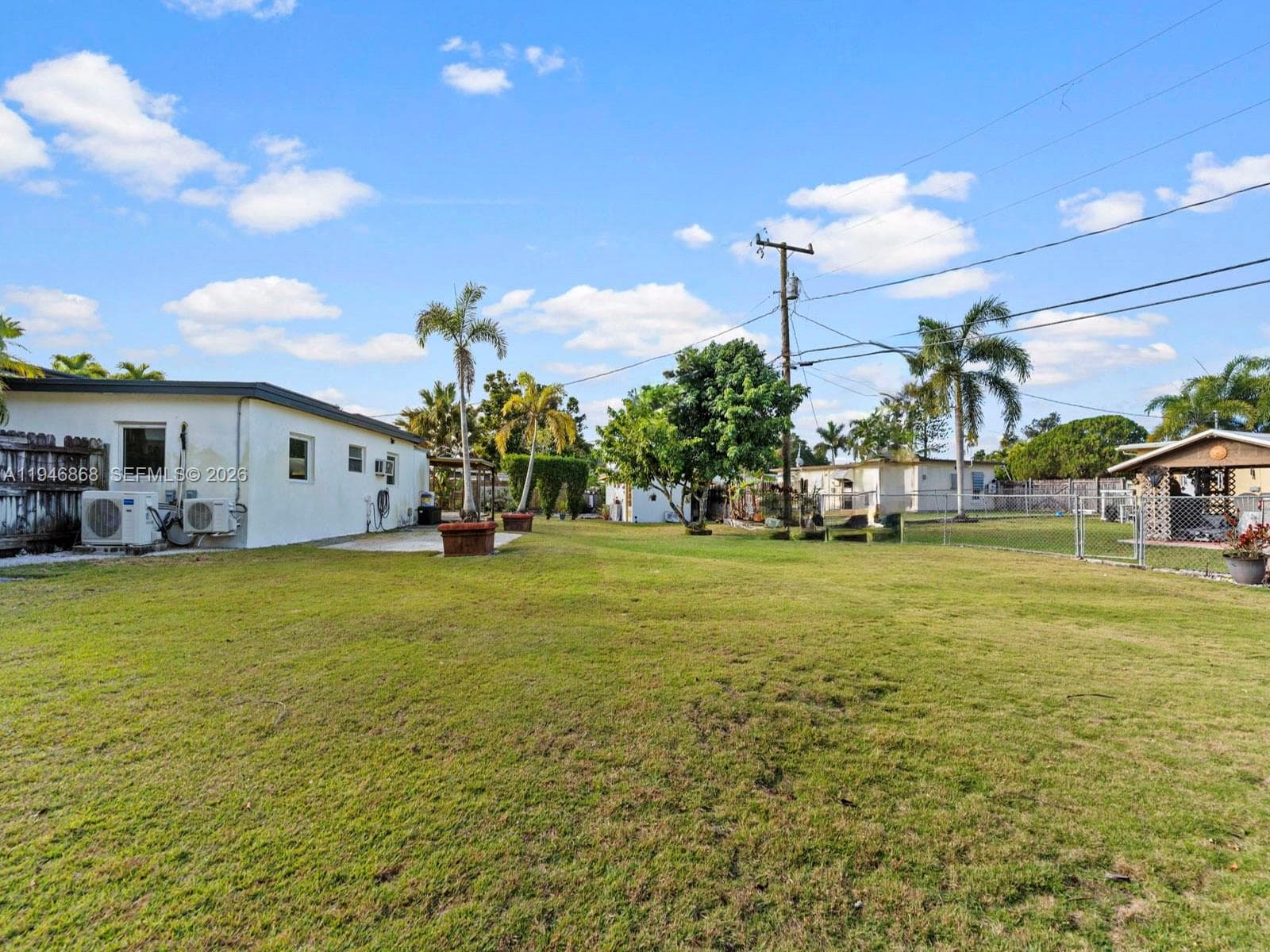 29100 Kentucky Rd, Homestead FL 33033 — 19
