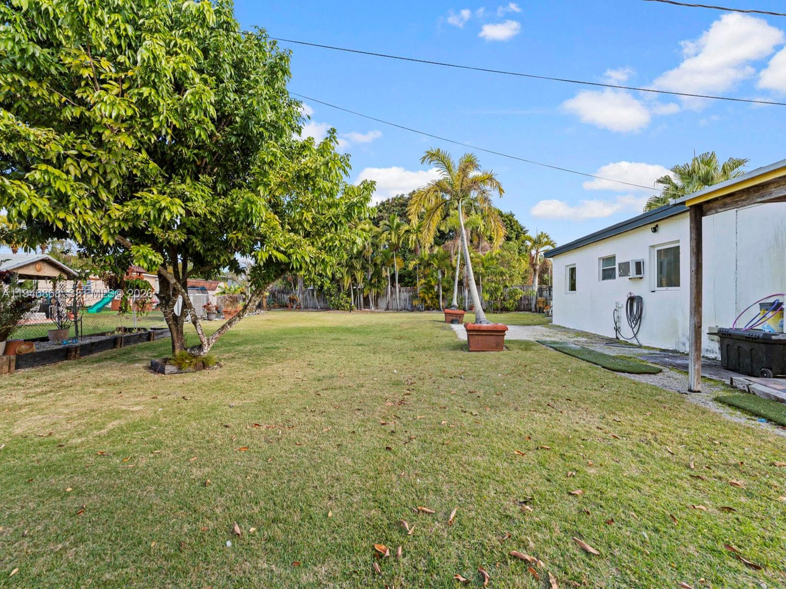29100 Kentucky Rd, Homestead FL 33033 — 21