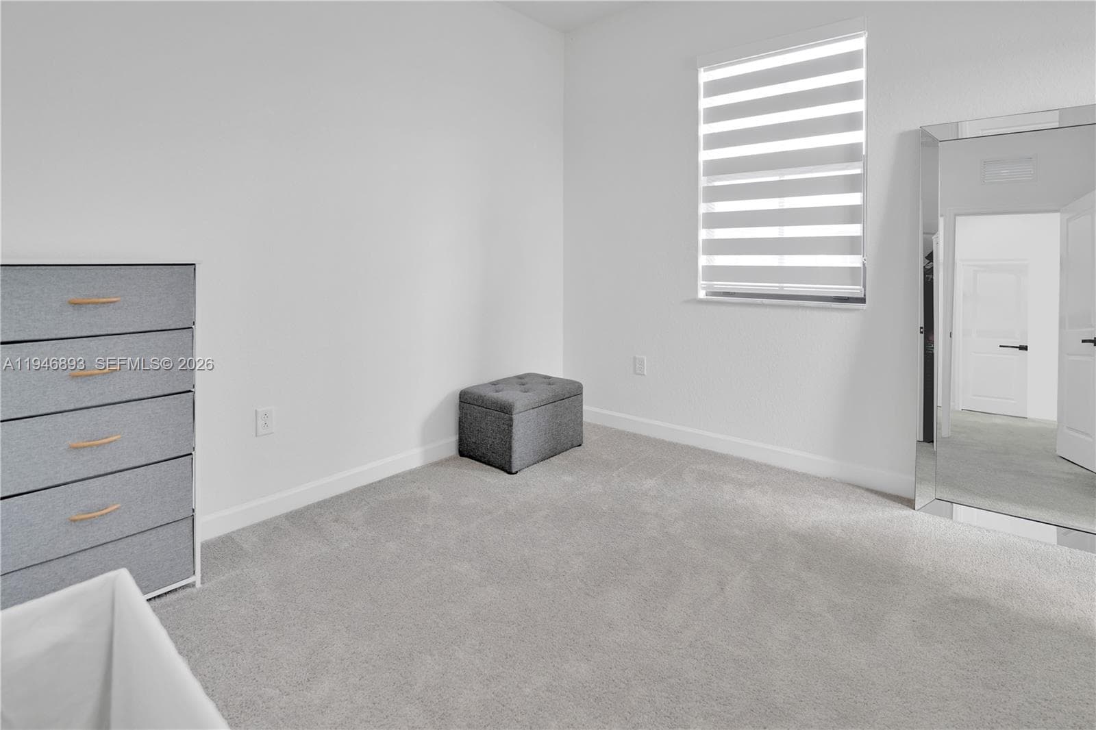 23320 SW 128th Ave, Homestead FL 33032 — 13