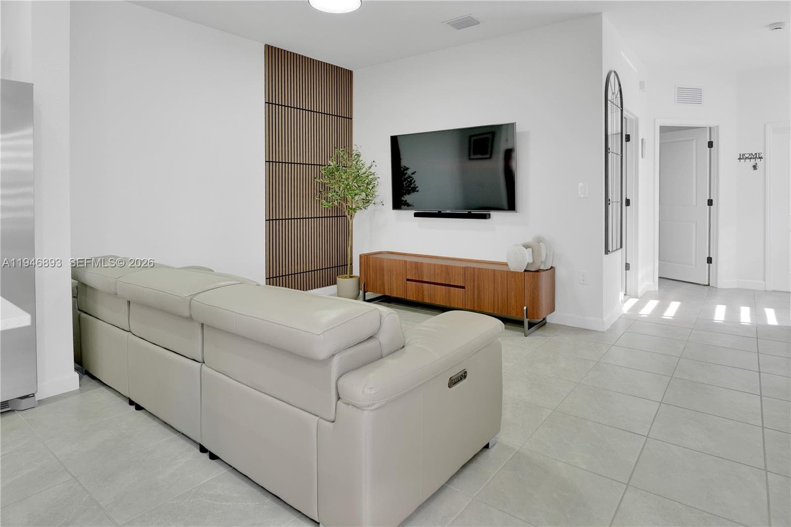 23320 SW 128th Ave, Homestead FL 33032 — 4
