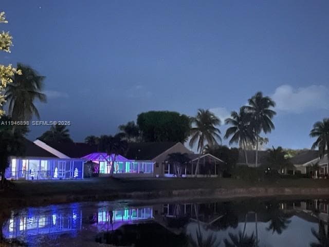600 SE 25th Ln, Homestead FL 33033 — 23