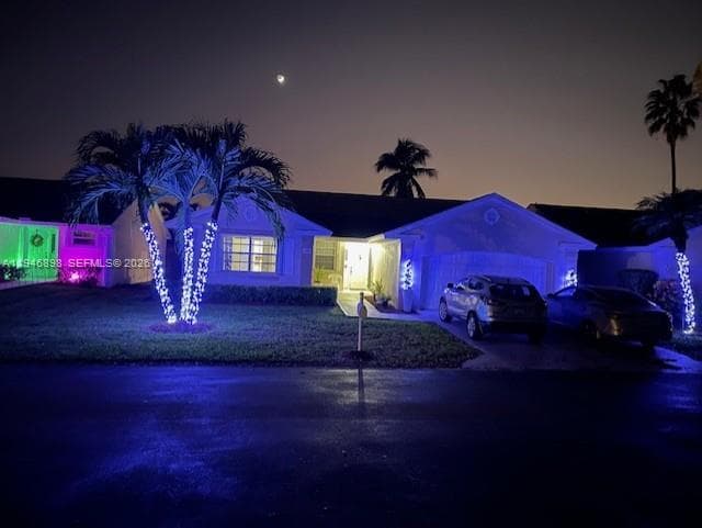 600 SE 25th Ln, Homestead FL 33033 — 13