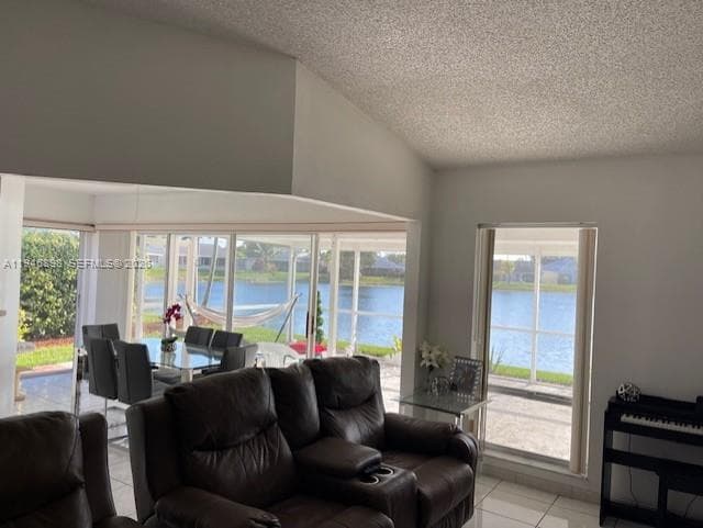 600 SE 25th Ln, Homestead FL 33033 — 17