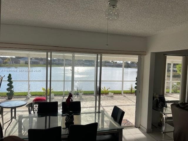 600 SE 25th Ln, Homestead FL 33033 — 16