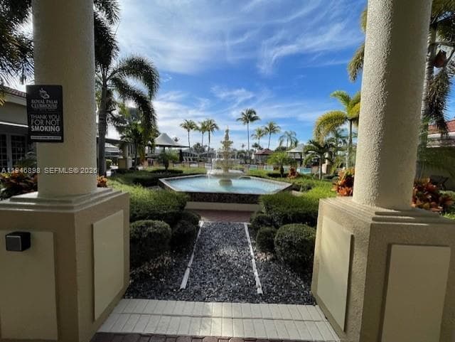 600 SE 25th Ln, Homestead FL 33033 — 22