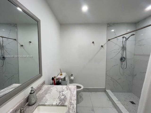 600 SE 25th Ln, Homestead FL 33033 — 7