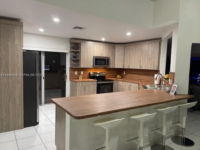 600 SE 25th Ln, Homestead FL 33033 — 3