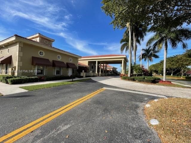600 SE 25th Ln, Homestead FL 33033 — 20
