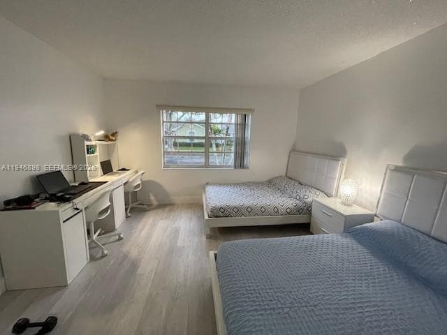 600 SE 25th Ln, Homestead FL 33033 — 9
