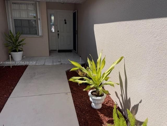 600 SE 25th Ln, Homestead FL 33033 — 24