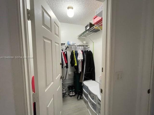 600 SE 25th Ln, Homestead FL 33033 — 10