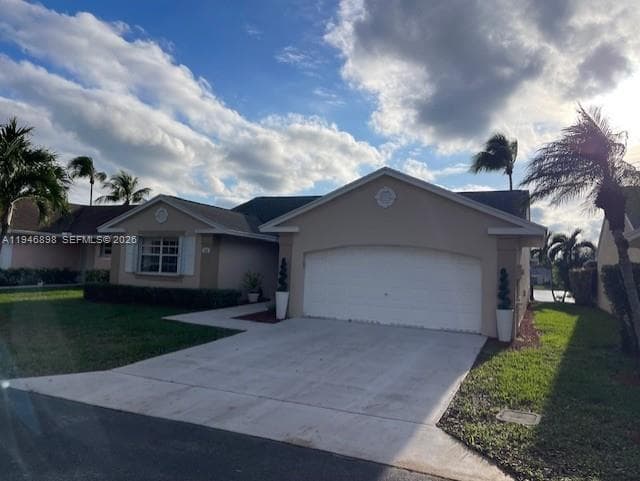 600 SE 25th Ln, Homestead FL 33033 — 14
