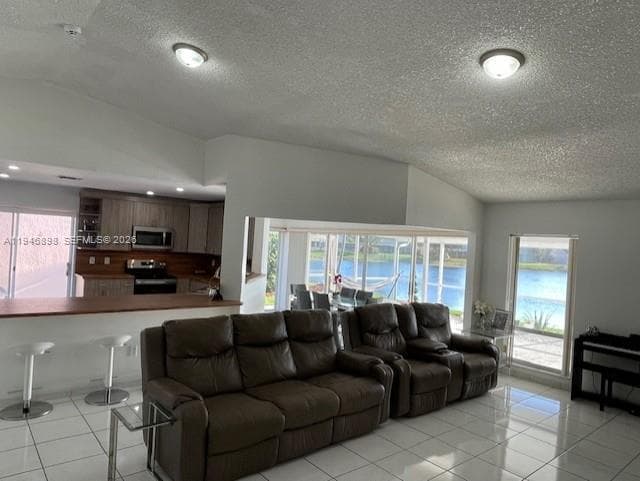600 SE 25th Ln, Homestead FL 33033 — 18