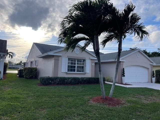 600 SE 25th Ln, Homestead FL 33033 — 15