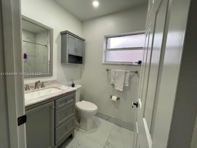 600 SE 25th Ln, Homestead FL 33033 — 11