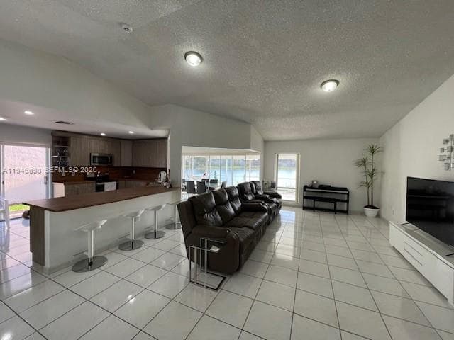 600 SE 25th Ln, Homestead FL 33033 — 19