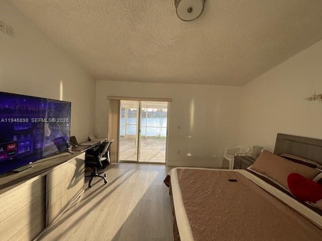 600 SE 25th Ln, Homestead FL 33033 — 4