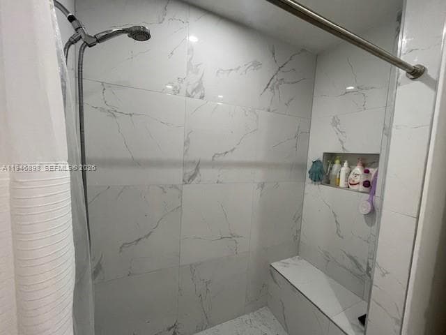 600 SE 25th Ln, Homestead FL 33033 — 8