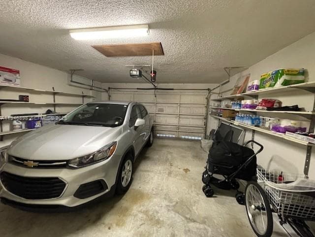 600 SE 25th Ln, Homestead FL 33033 — 25