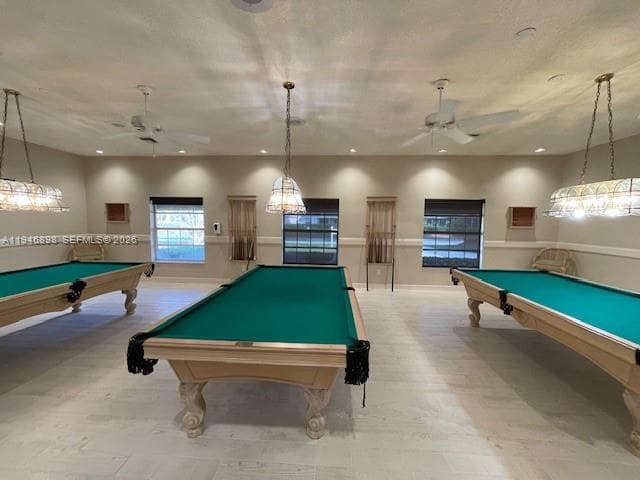 600 SE 25th Ln, Homestead FL 33033 — 21