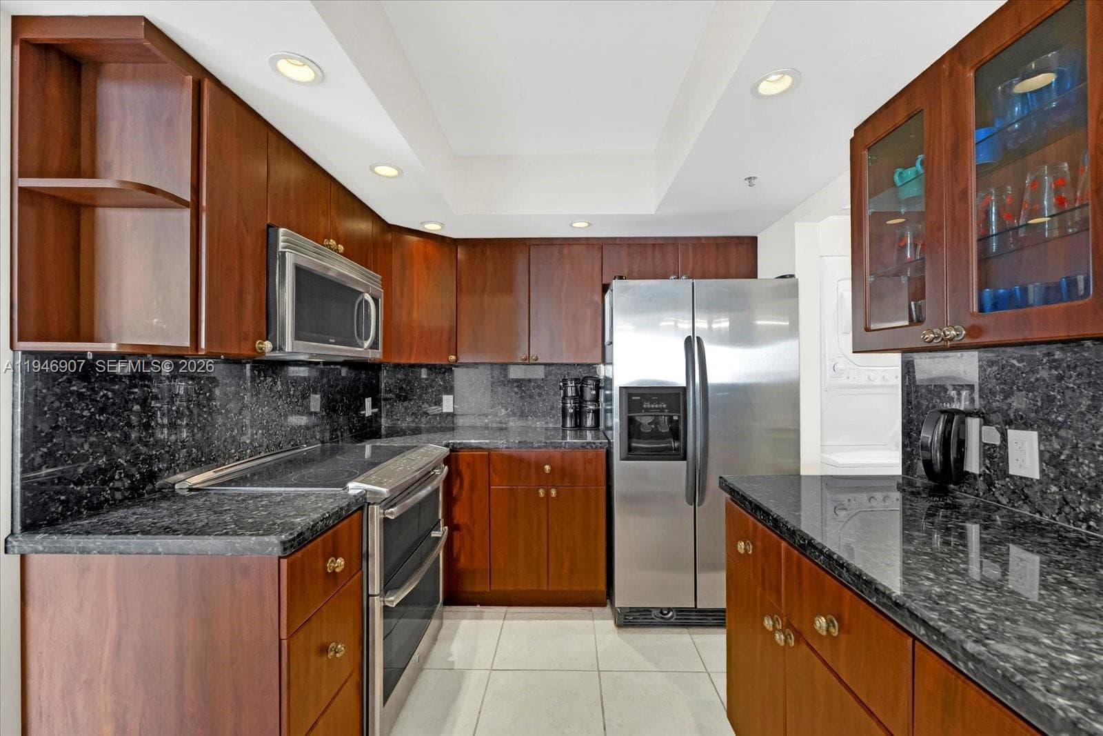 2843 S Bayshore Dr # 11C, Miami FL 33133 — 6