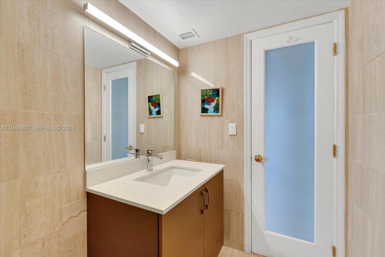 2843 S Bayshore Dr # 11C, Miami FL 33133 — 13