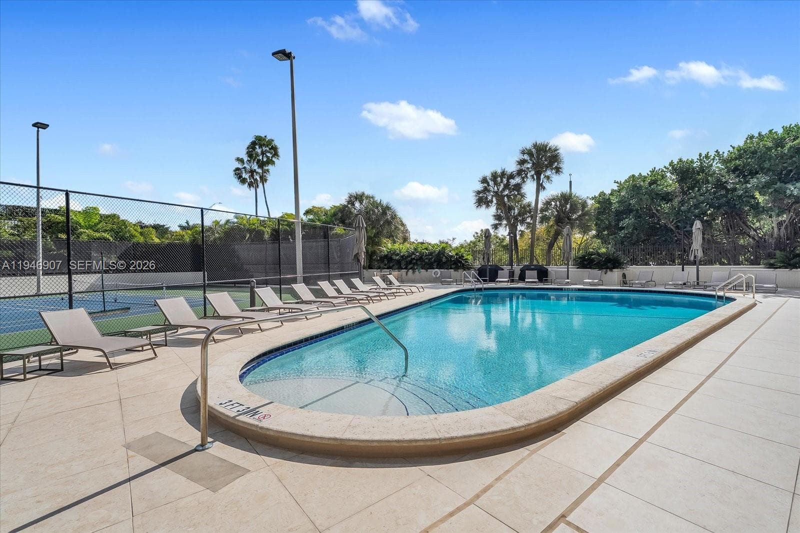2843 S Bayshore Dr # 11C, Miami FL 33133 — 17