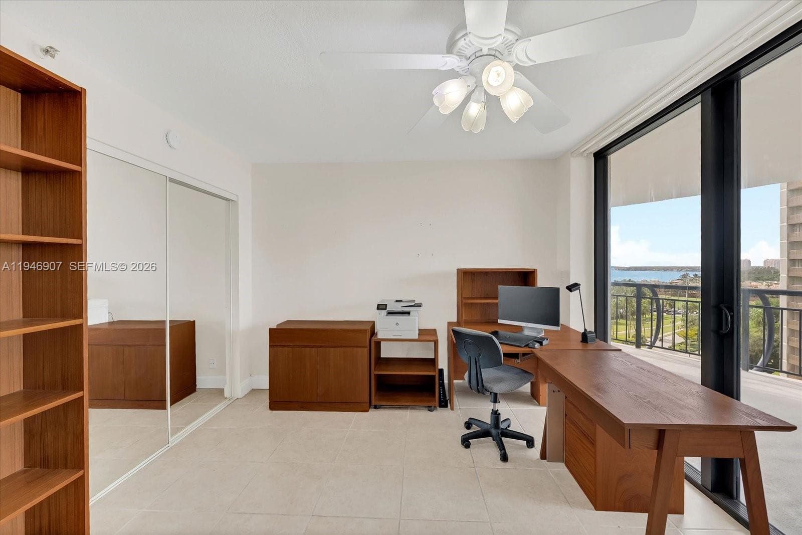 2843 S Bayshore Dr # 11C, Miami FL 33133 — 12