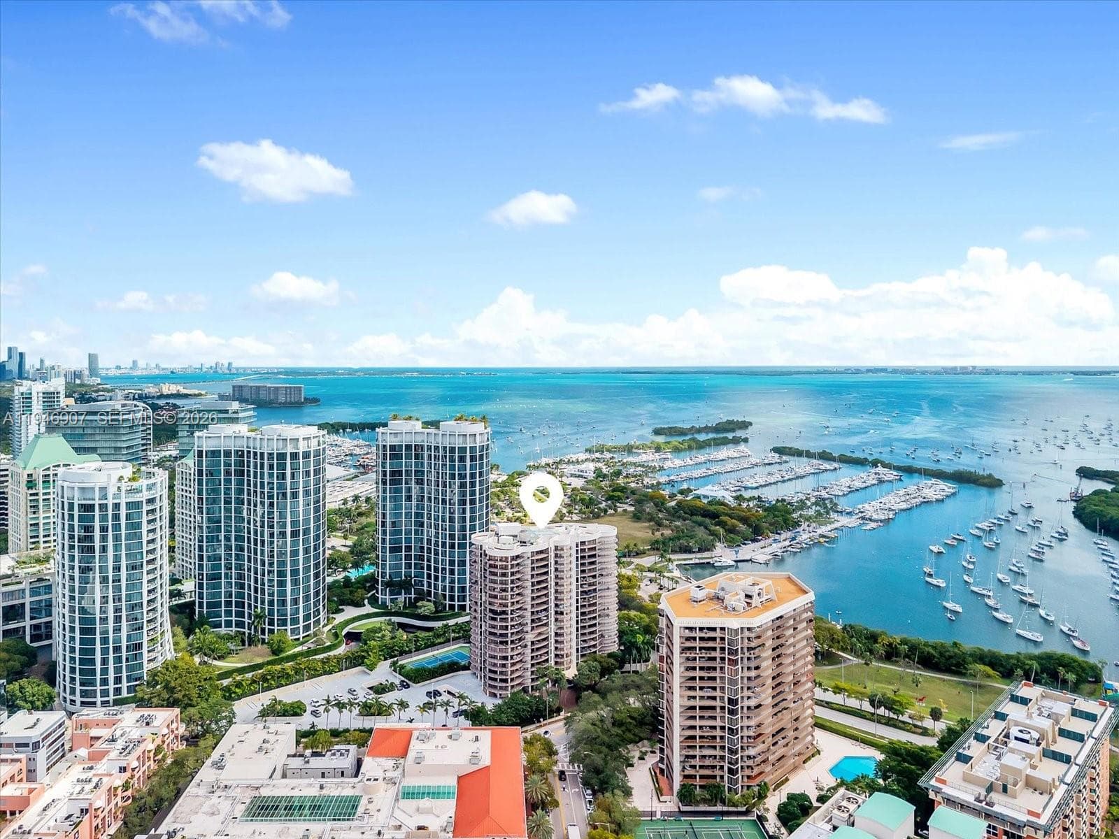 2843 S Bayshore Dr # 11C, Miami FL 33133 — 22