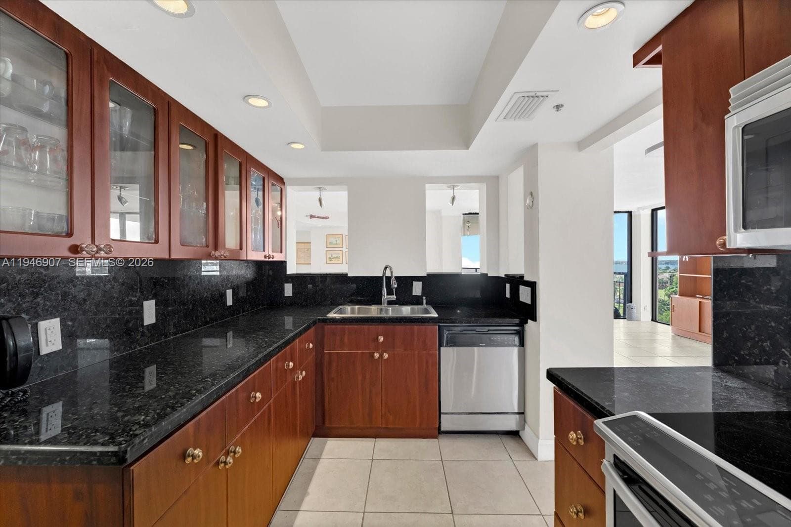2843 S Bayshore Dr # 11C, Miami FL 33133 — 5