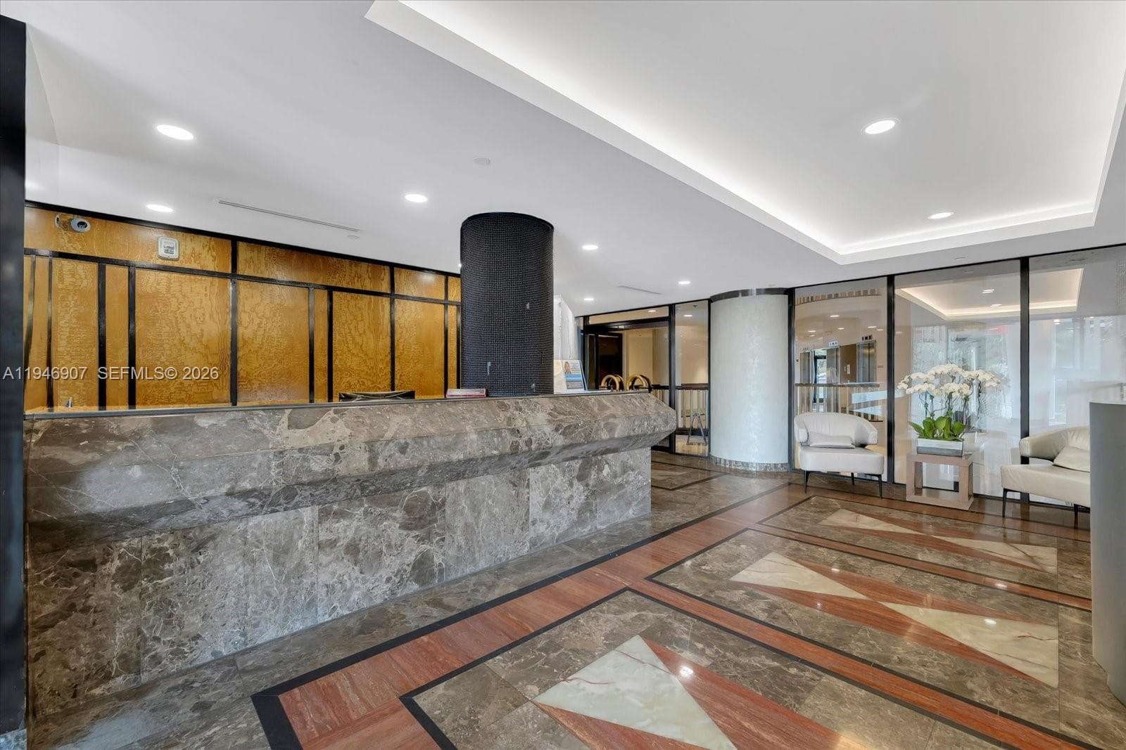 2843 S Bayshore Dr # 11C, Miami FL 33133 — 20