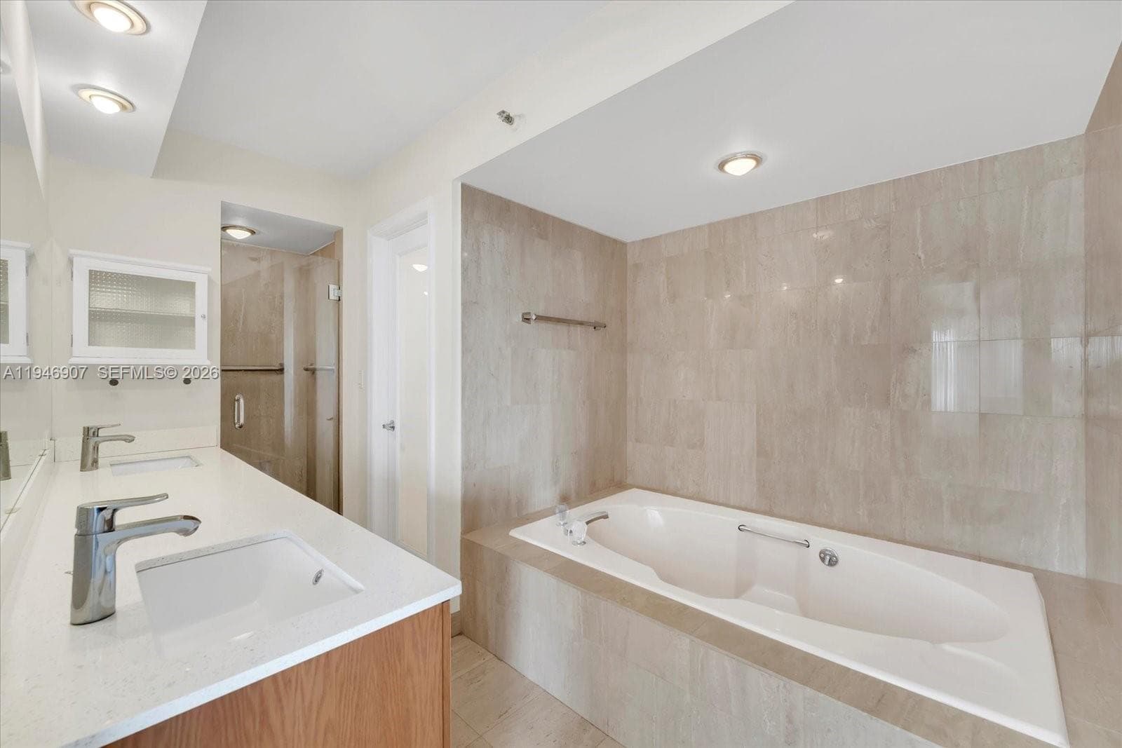 2843 S Bayshore Dr # 11C, Miami FL 33133 — 10