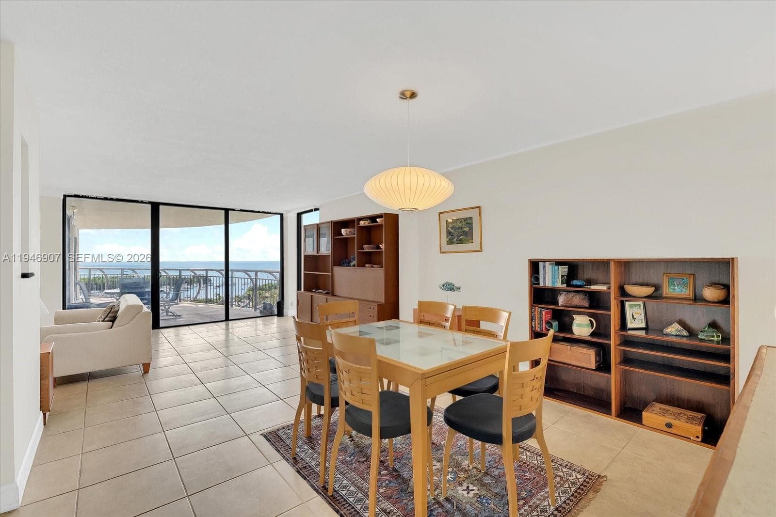 2843 S Bayshore Dr # 11C, Miami FL 33133 — 14