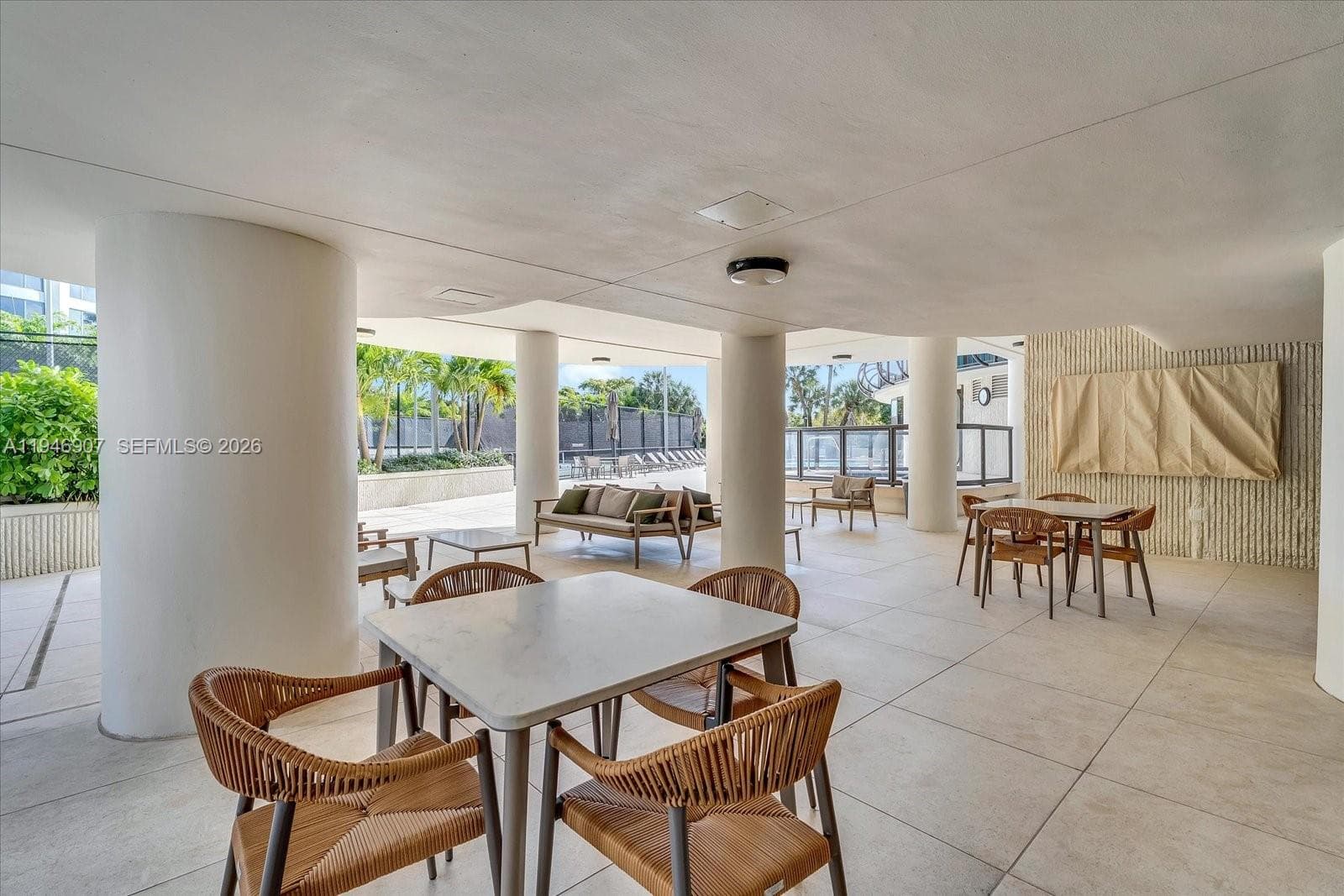 2843 S Bayshore Dr # 11C, Miami FL 33133 — 18