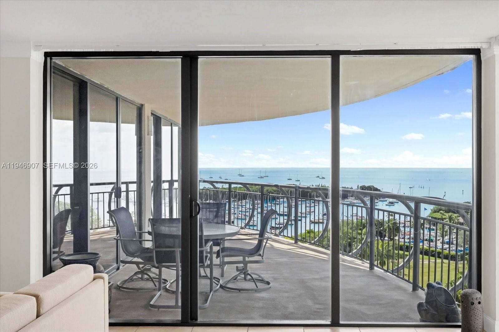 2843 S Bayshore Dr # 11C, Miami FL 33133 — 15
