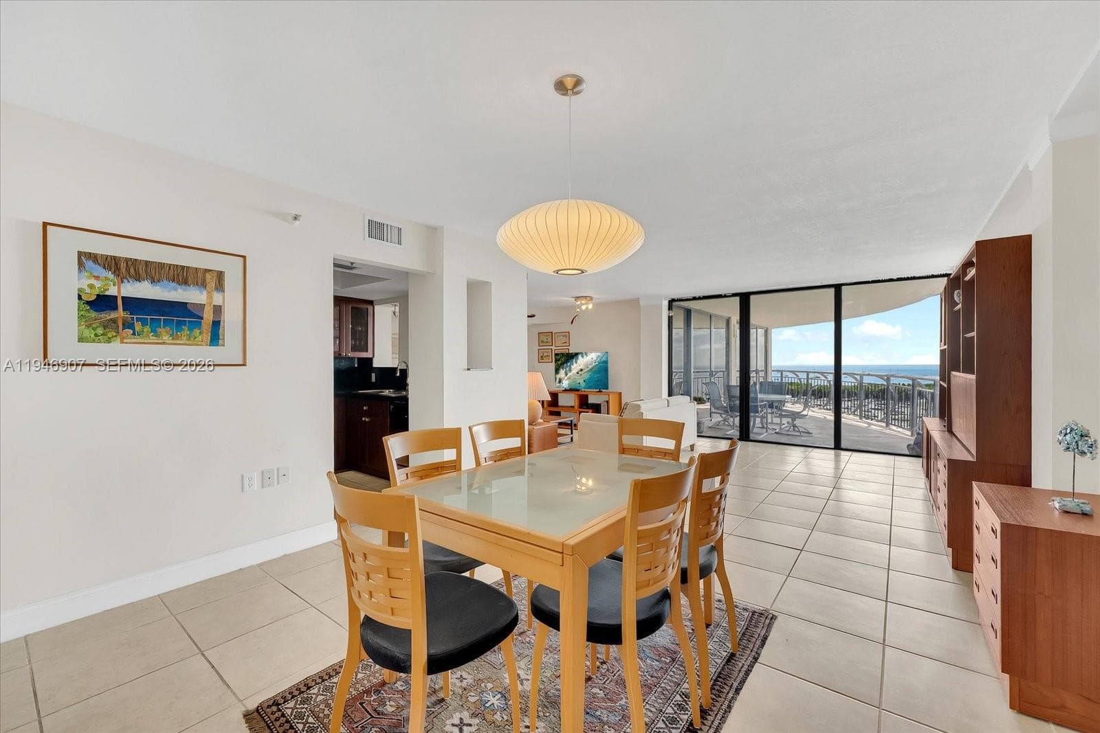 2843 S Bayshore Dr # 11C, Miami FL 33133 — 4