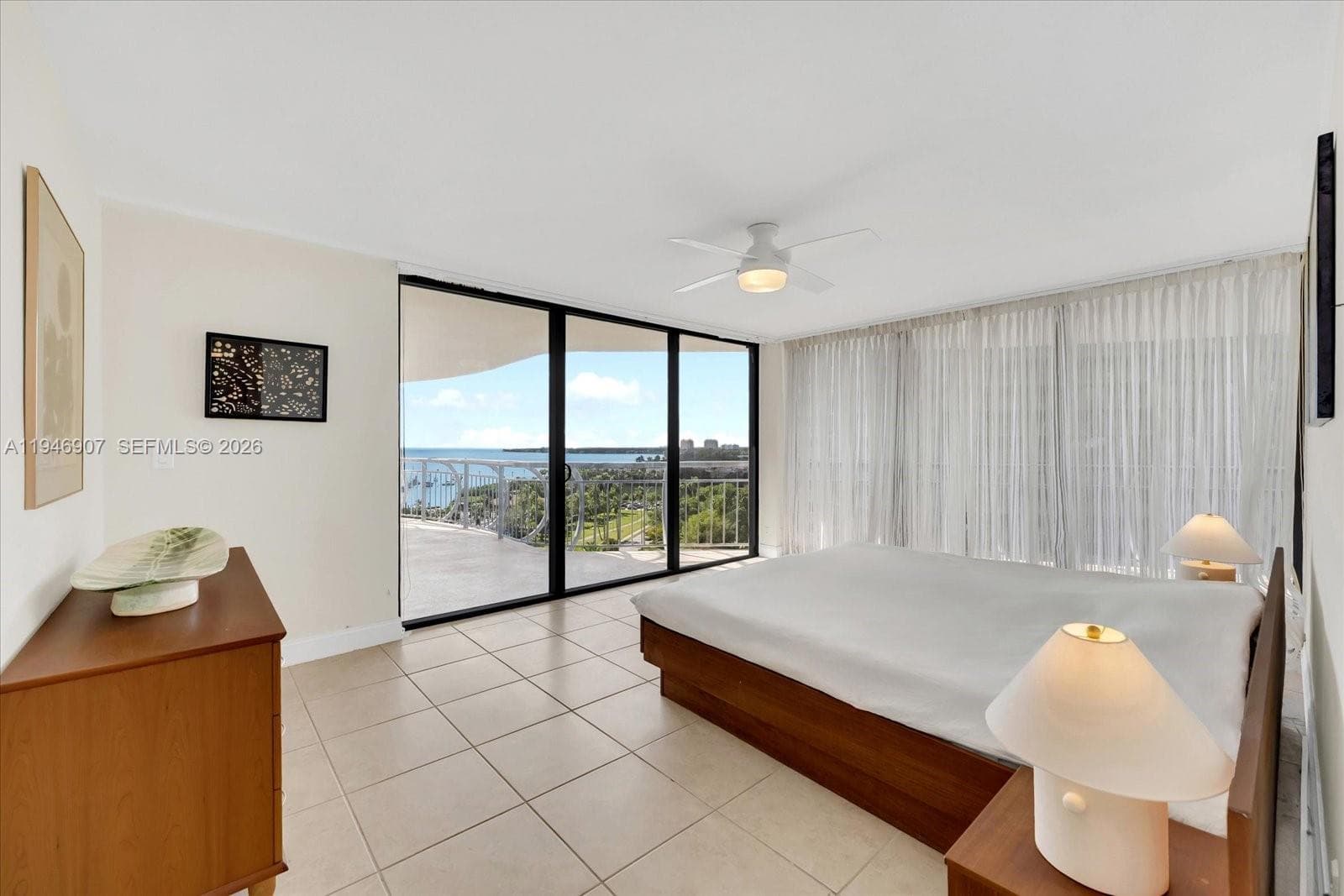 2843 S Bayshore Dr # 11C, Miami FL 33133 — 8