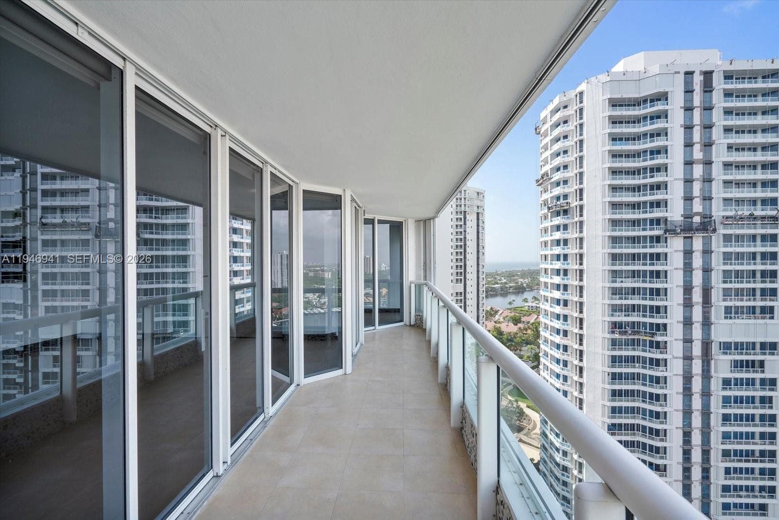 21205 NE 37th Ave # 2204, Aventura FL 33180 — 6