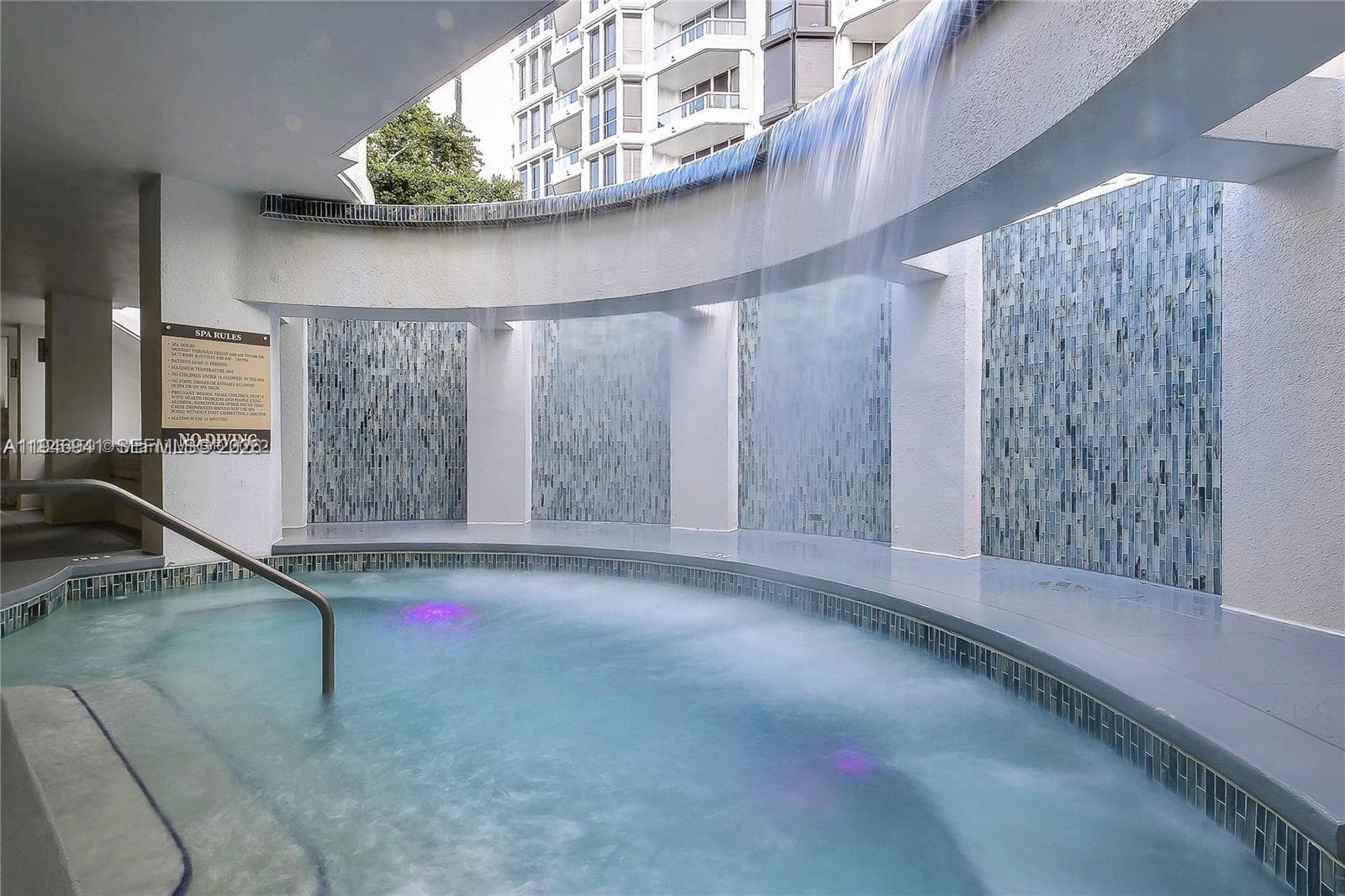 21205 NE 37th Ave # 2204, Aventura FL 33180 — 52