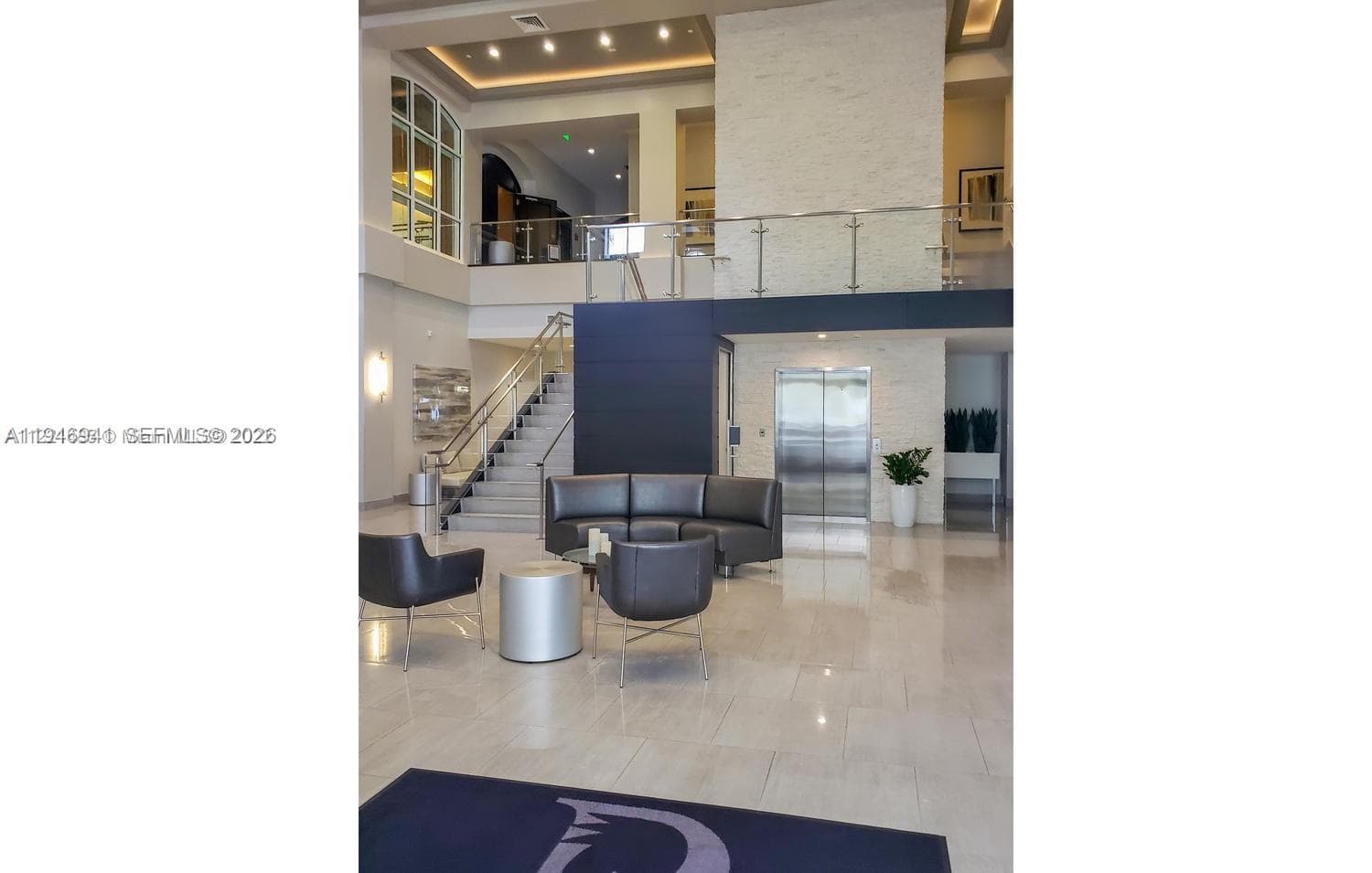 21205 NE 37th Ave # 2204, Aventura FL 33180 — 42