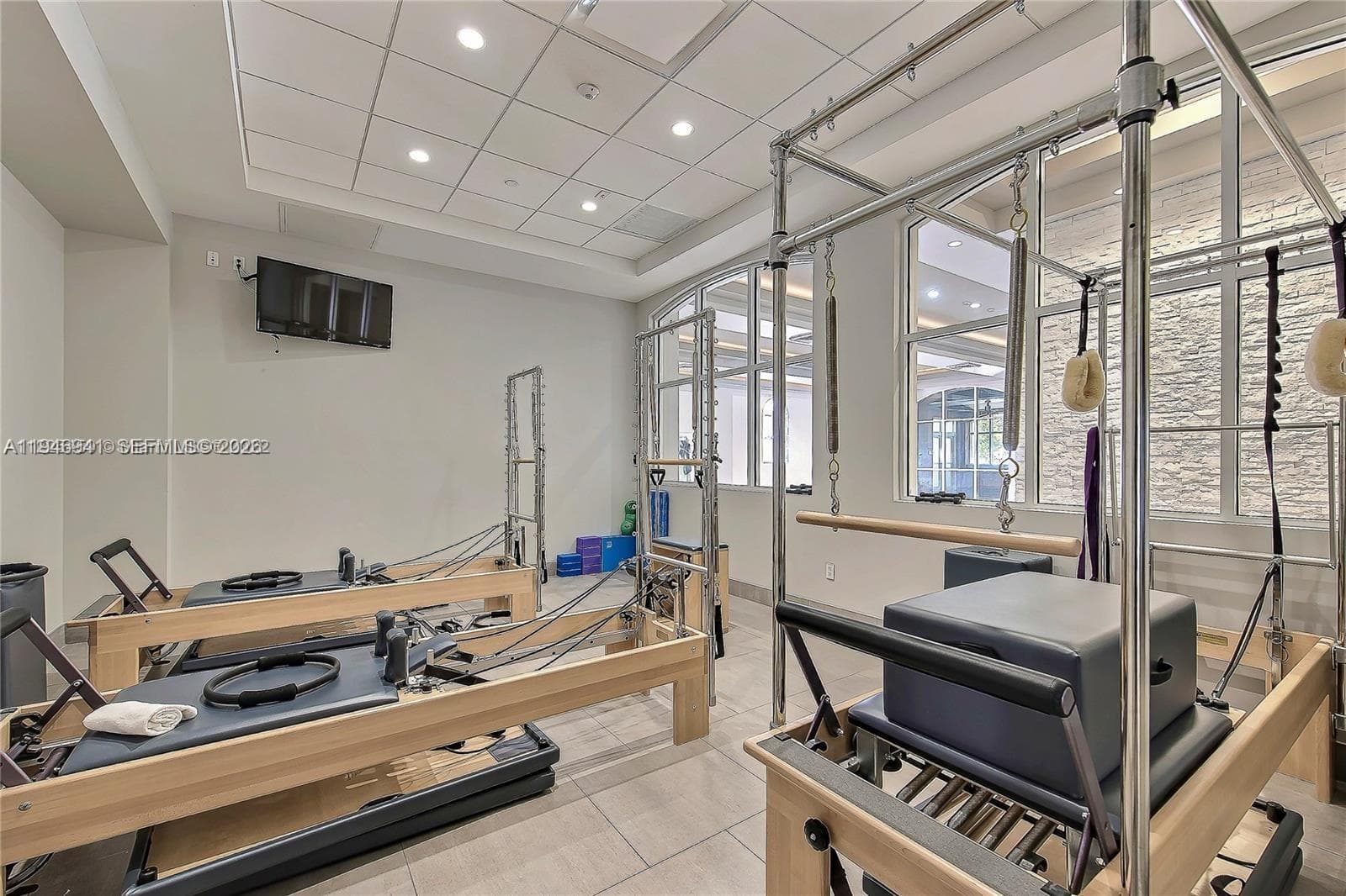 21205 NE 37th Ave # 2204, Aventura FL 33180 — 47