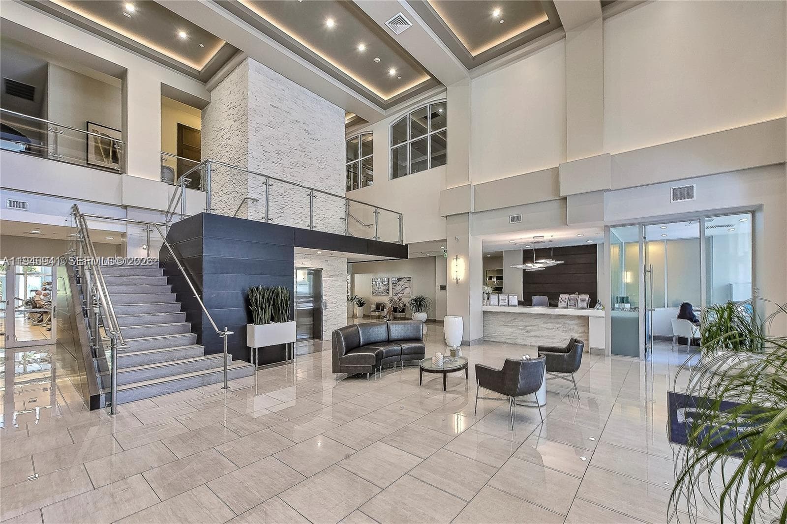 21205 NE 37th Ave # 2204, Aventura FL 33180 — 43