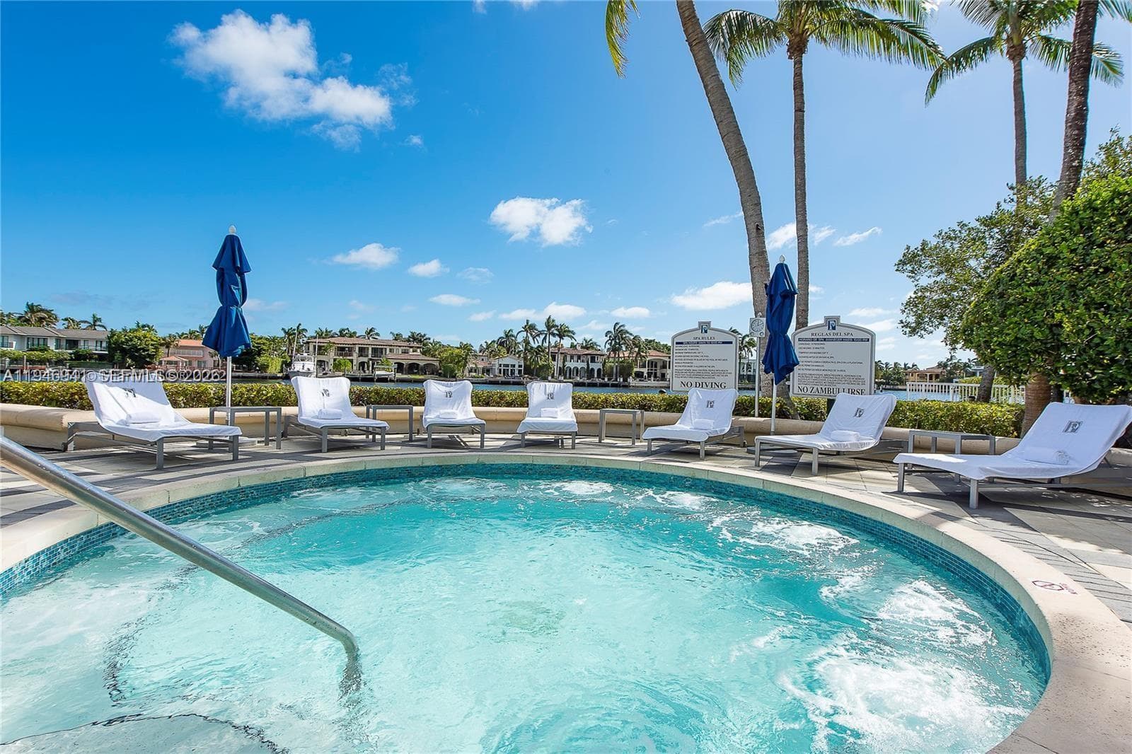 21205 NE 37th Ave # 2204, Aventura FL 33180 — 57