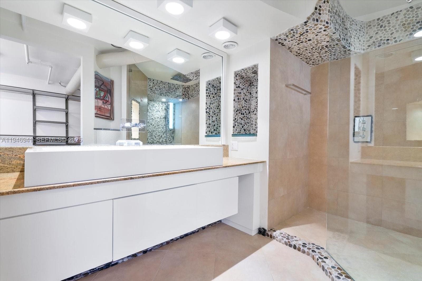 21205 NE 37th Ave # 2204, Aventura FL 33180 — 26