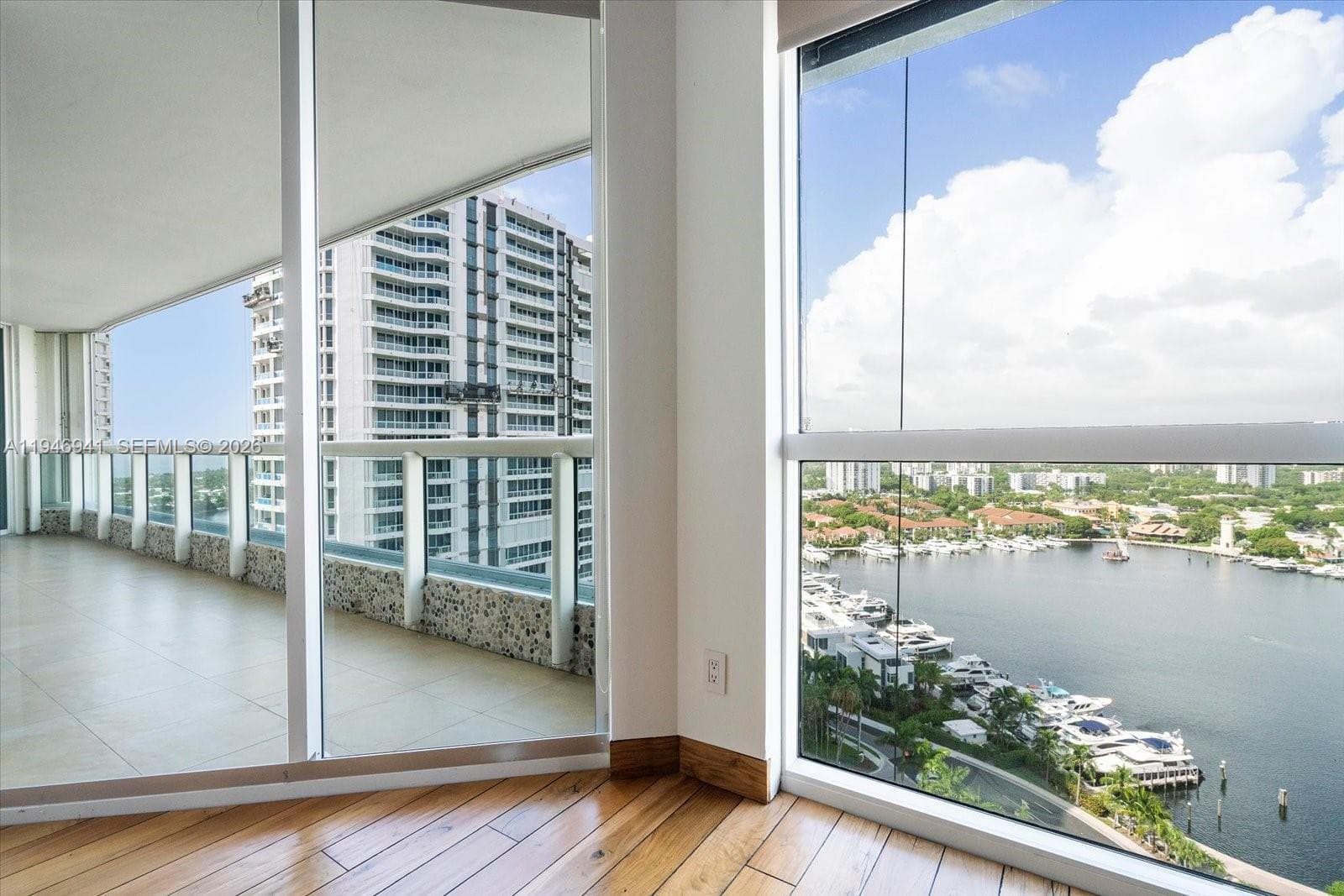 21205 NE 37th Ave # 2204, Aventura FL 33180 — 22