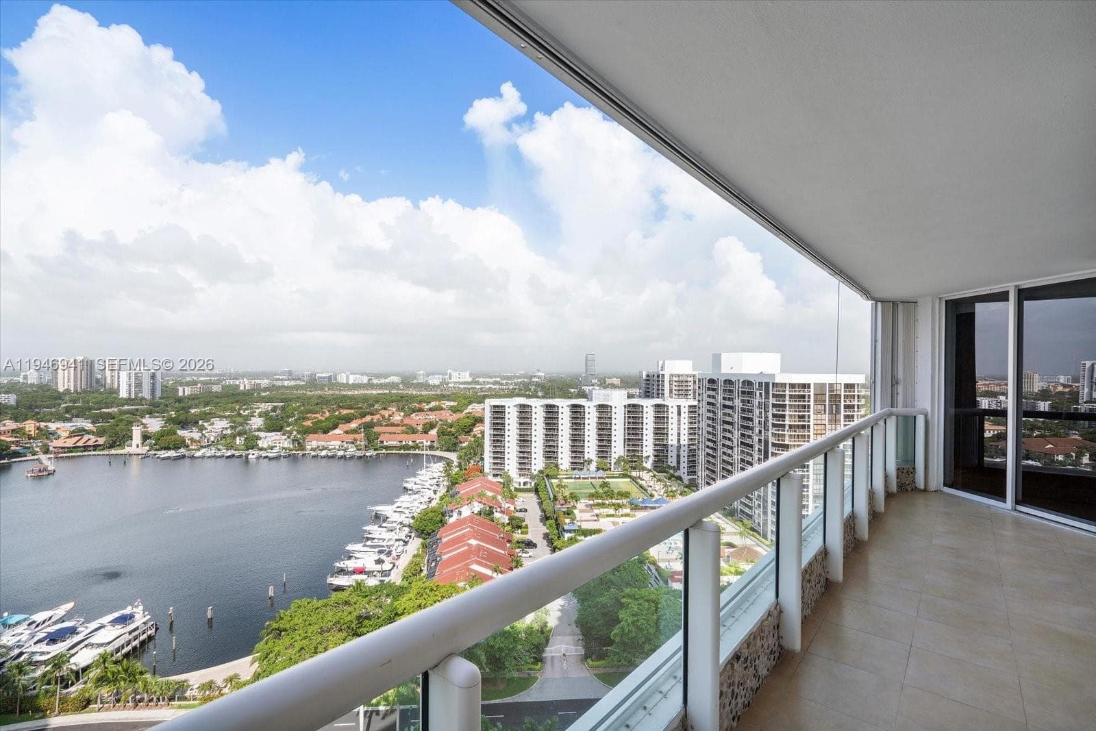 21205 NE 37th Ave # 2204, Aventura FL 33180 — 7