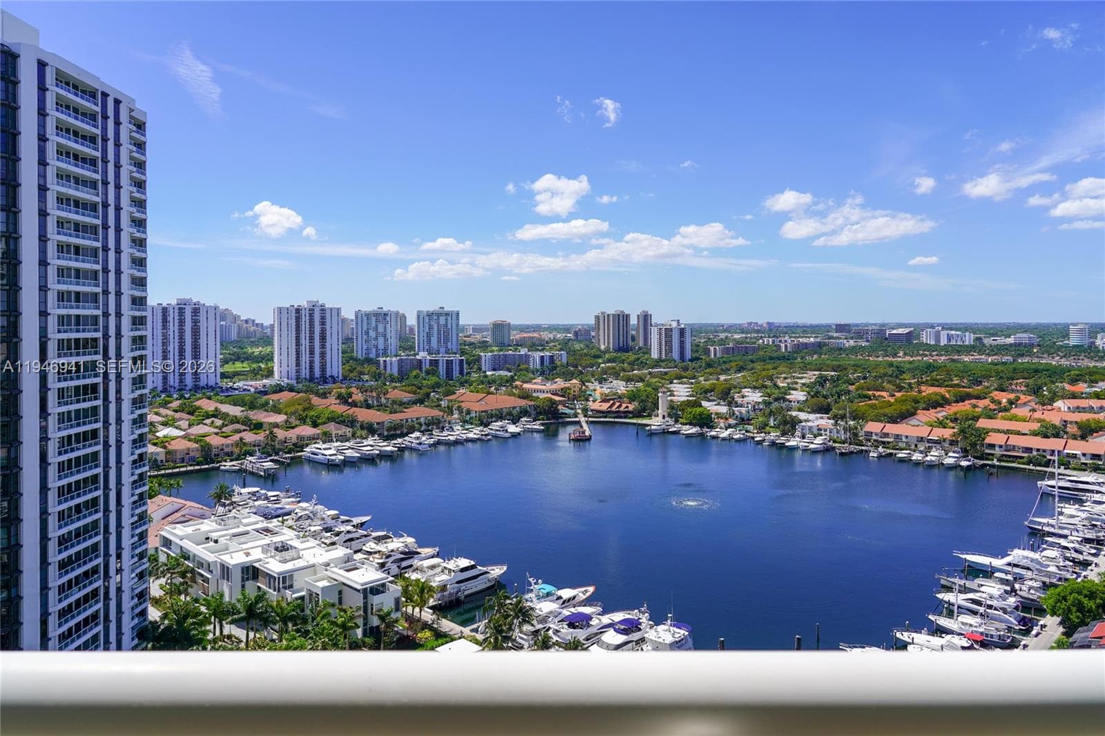 21205 NE 37th Ave # 2204, Aventura FL 33180 — 3