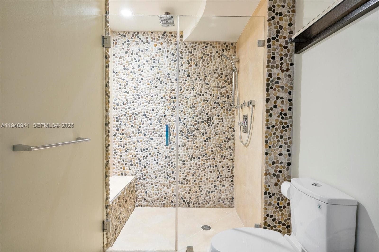 21205 NE 37th Ave # 2204, Aventura FL 33180 — 36